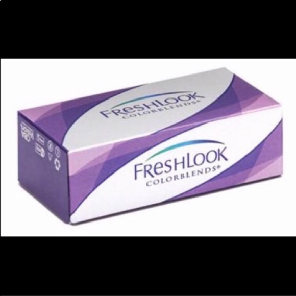 Turquoise, Beautiful Eyes - Picture 3 of 3